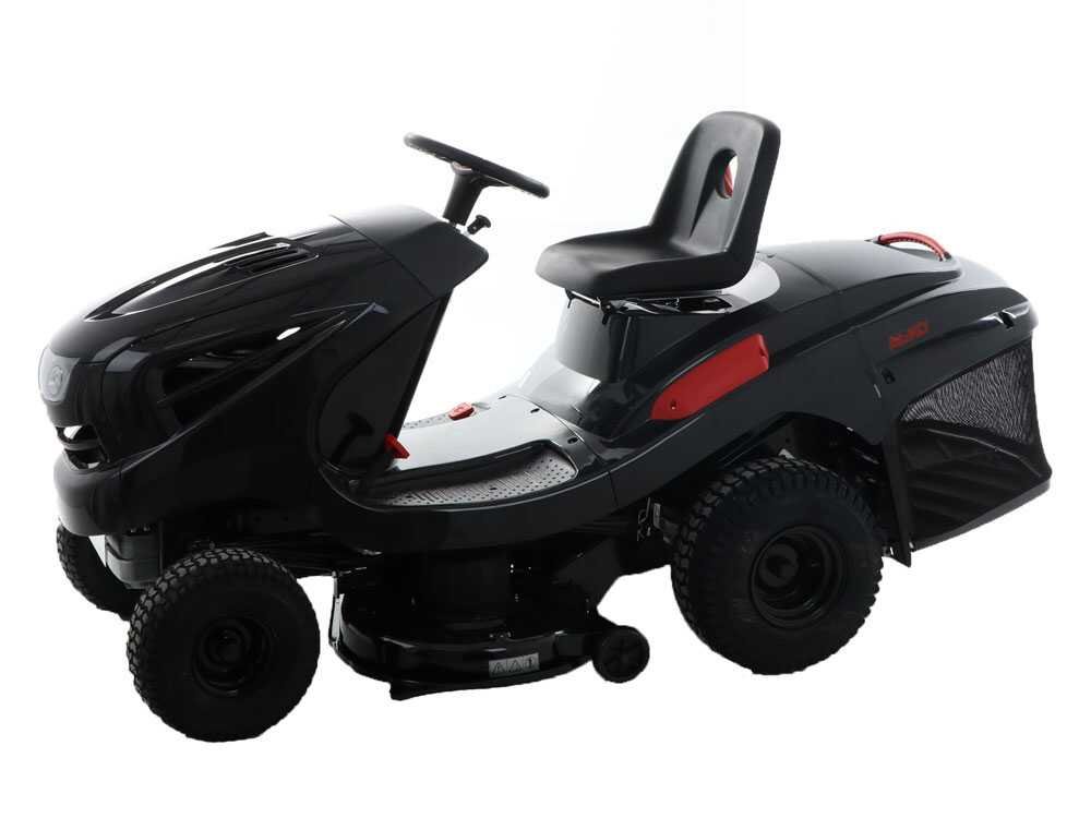 al ko t15 93.2 hd a easy tracteur tondeuse de 18 cv al ko t15 93.2 hd a easy tracteur tondeuse de 18 cv