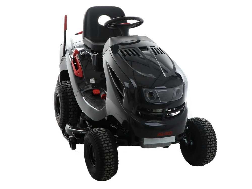 al ko t18 103.4 hd a v2 tracteur tondeuse boîte hydrostatique bac de ramassage al ko t18 103.4 hd a v2 tracteur tondeuse boîte hydrostatique bac de ramassage