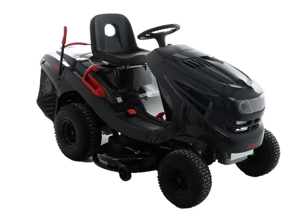 al ko t18 103.4 hd a v2 tracteur tondeuse boîte hydrostatique bac de ramassage al ko t18 103.4 hd a v2 tracteur tondeuse boîte hydrostatique bac de ramassage