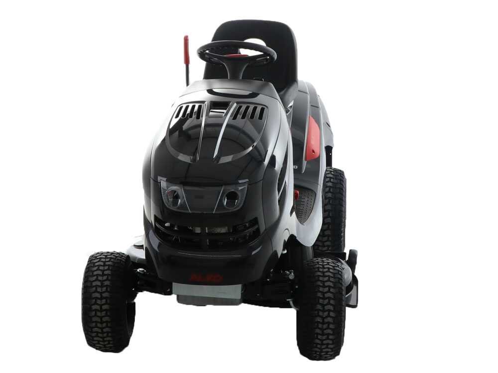 al ko t18 103.4 hd a v2 tracteur tondeuse boîte hydrostatique bac de ramassage al ko t18 103.4 hd a v2 tracteur tondeuse boîte hydrostatique bac de ramassage