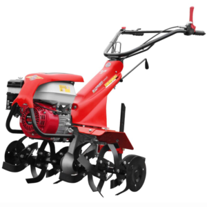 barbieri b/68 nt motobineuse à essence 5