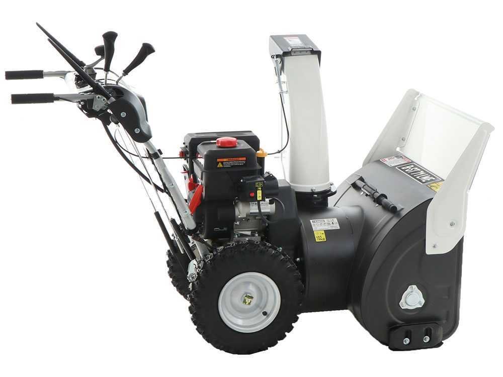 blackstone b st 71 lwe fraise à neige thermique loncin g250f(d)s blackstone b st 71 lwe fraise à neige thermique loncin g250f(d)s
