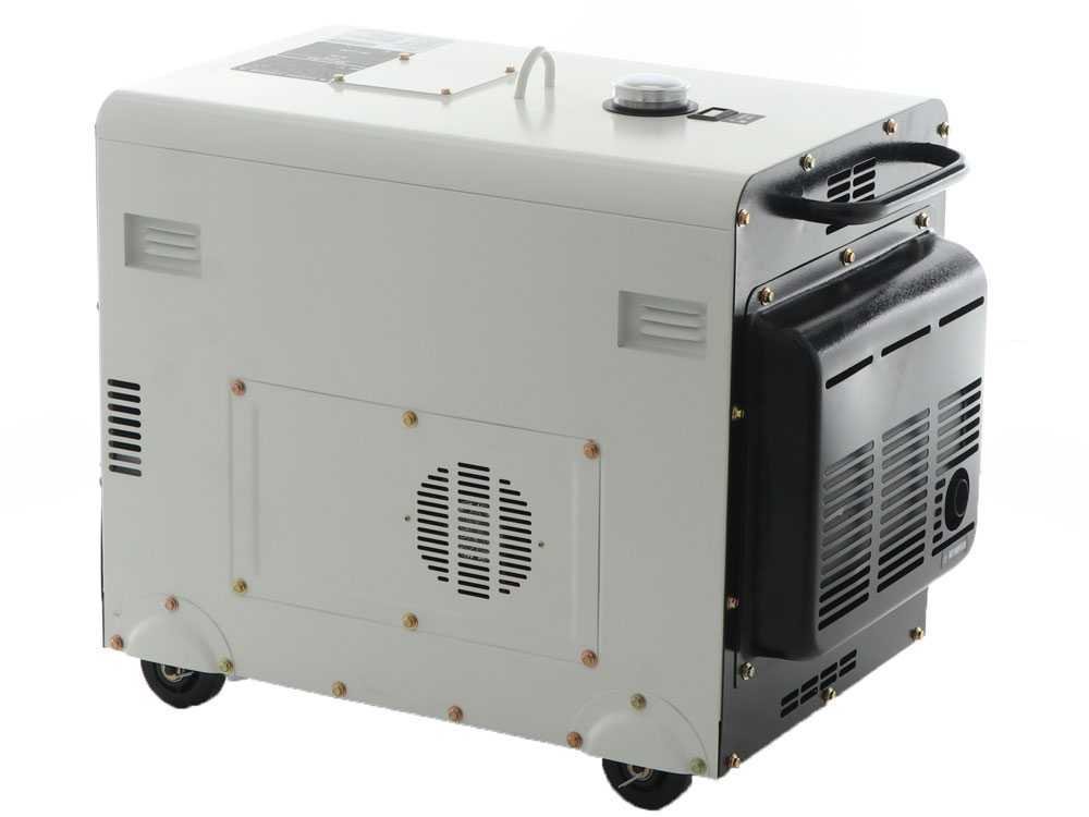blackstone sgb 8500 d es fp groupe électrogène diesel fullpower puissance nominale 6.3 kw blackstone sgb 8500 d es fp groupe électrogène diesel fullpower puissance nominale 6.3 kw
