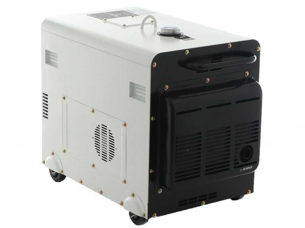 blackstone sgb 8500 d es fp groupe électrogène diesel fullpower puissance nominale 6.3 kw blackstone sgb 8500 d es fp groupe électrogène diesel fullpower puissance nominale 6.3 kw