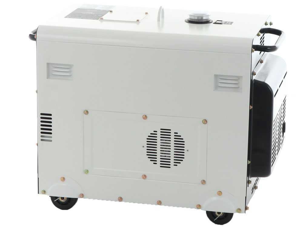 blackstone sgb 8500 d es groupe électrogène diesel monophasé puissance nominale 6.3 kw blackstone sgb 8500 d es groupe électrogène diesel monophasé puissance nominale 6.3 kw
