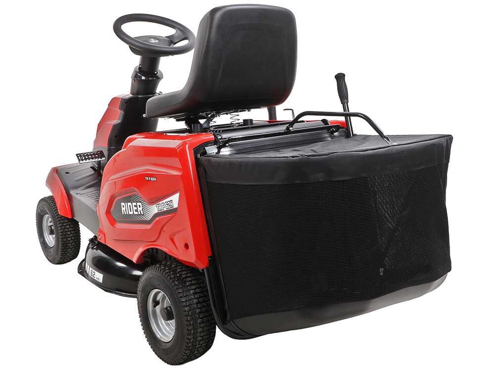 bluebird tr p 62h tracteur mini rider moteur 224 cm3 démarrage électrique bluebird tr p 62h tracteur mini rider moteur 224 cm3 démarrage électrique