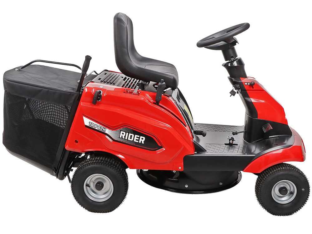 bluebird tr p 62h tracteur mini rider moteur 224 cm3 démarrage électrique bluebird tr p 62h tracteur mini rider moteur 224 cm3 démarrage électrique