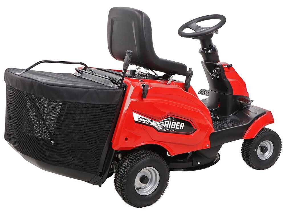 bluebird tr p 62h tracteur mini rider moteur 224 cm3 démarrage électrique bluebird tr p 62h tracteur mini rider moteur 224 cm3 démarrage électrique