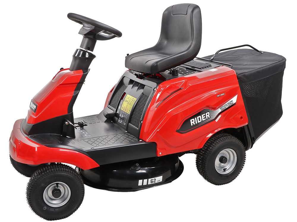 bluebird tr p 62h tracteur mini rider moteur 224 cm3 démarrage électrique bluebird tr p 62h tracteur mini rider moteur 224 cm3 démarrage électrique