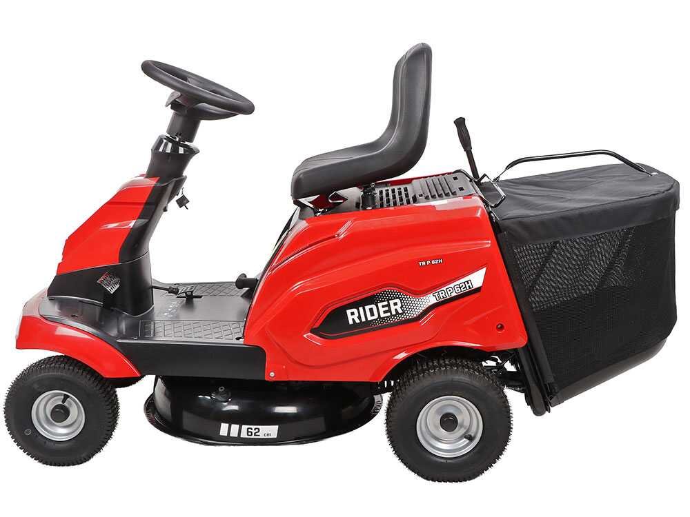 bluebird tr p 62h tracteur mini rider moteur 224 cm3 démarrage électrique bluebird tr p 62h tracteur mini rider moteur 224 cm3 démarrage électrique