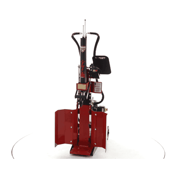 ceccato sple10polt fendeuse à bois électrique orientable 400v ceccato sple10polt fendeuse à bois électrique orientable 400v