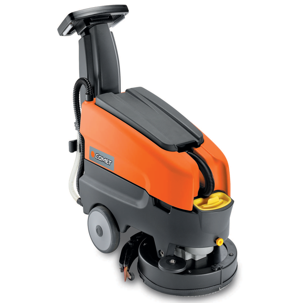 comet psw 15 e autolaveuse professionnelle électrique 230 v comet psw 15 e autolaveuse professionnelle électrique 230 v