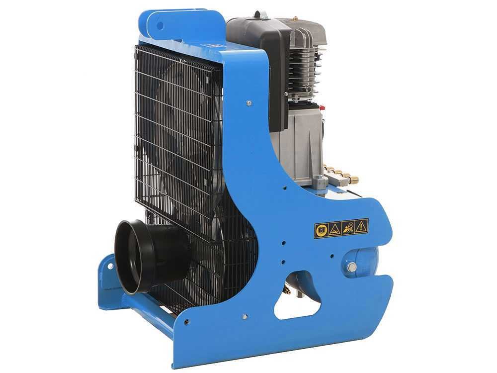 motocompresseur airmec teb22 620ho (620 l/min) moteur honda gx 200 motocompresseur airmec teb22 510ho (510 l/min) moteur honda gx 160