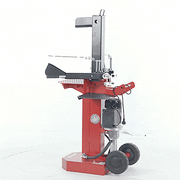 docma sf100 rapid 220 xx fendeuse à bois électrique verticale docma sf100 rapid 220 xx fendeuse à bois électrique verticale
