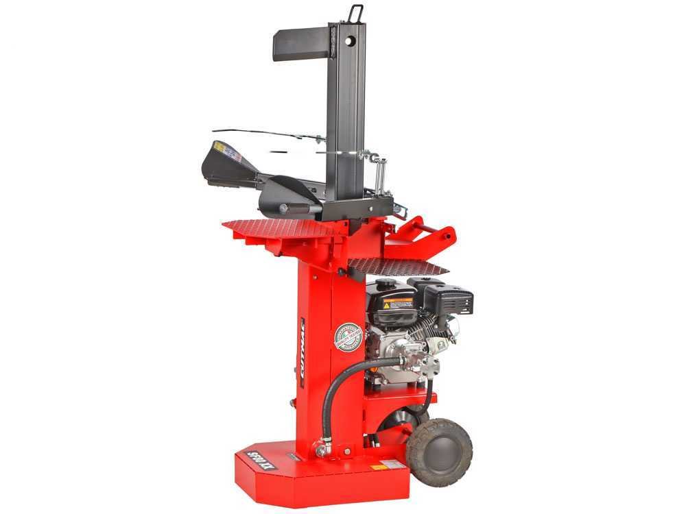 docma sf80 rapid benz loncin g200f fendeuse à bois thermique verticale docma sf80 rapid benz loncin g200f fendeuse à bois thermique verticale