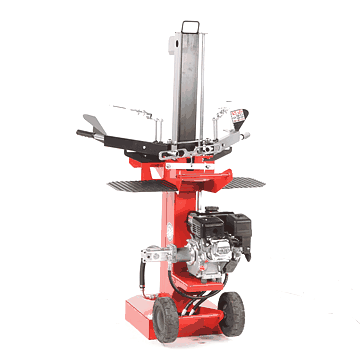 docma sf80 rapid benz loncin g200f fendeuse à bois thermique verticale docma sf80 rapid benz loncin g200f fendeuse à bois thermique verticale