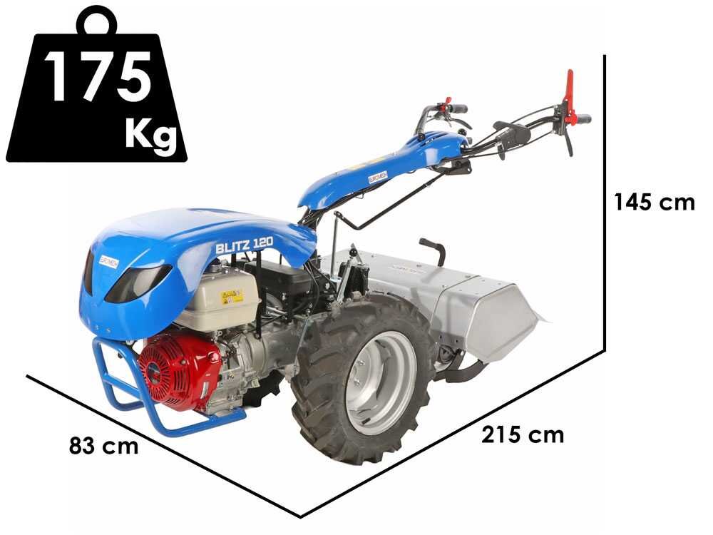 euromech blitz 120 motoculteur à essence honda gx390 13 cv euromech blitz 120 motoculteur à essence honda gx390 13 cv