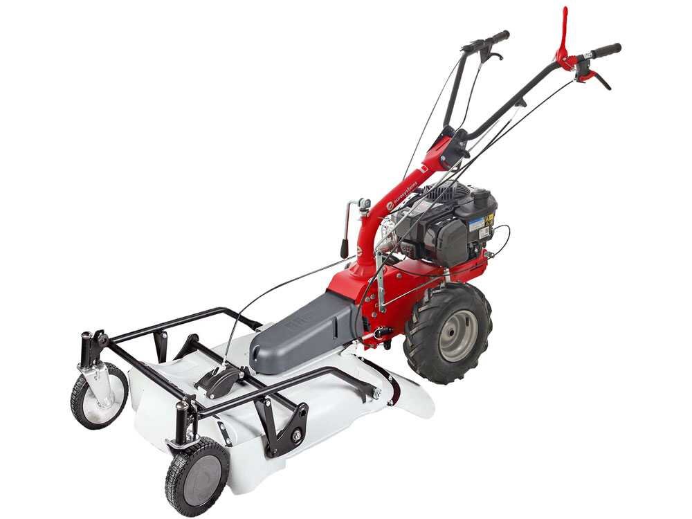 eurosystems p55 evo tondeuse débroussailleuse thermique faucheuse pro v2 b&s 675 exi eurosystems p55 evo tondeuse débroussailleuse thermique faucheuse pro v2 b&s 675 exi