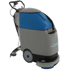 fiorentini i 18 new/2 autolaveuse à batterie sans fils 3 en 1