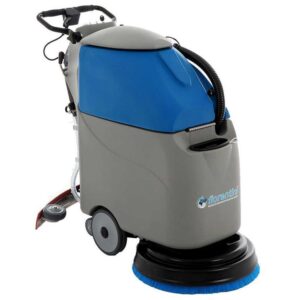 fiorentini i 20 new autolaveuse à batterie sans fils