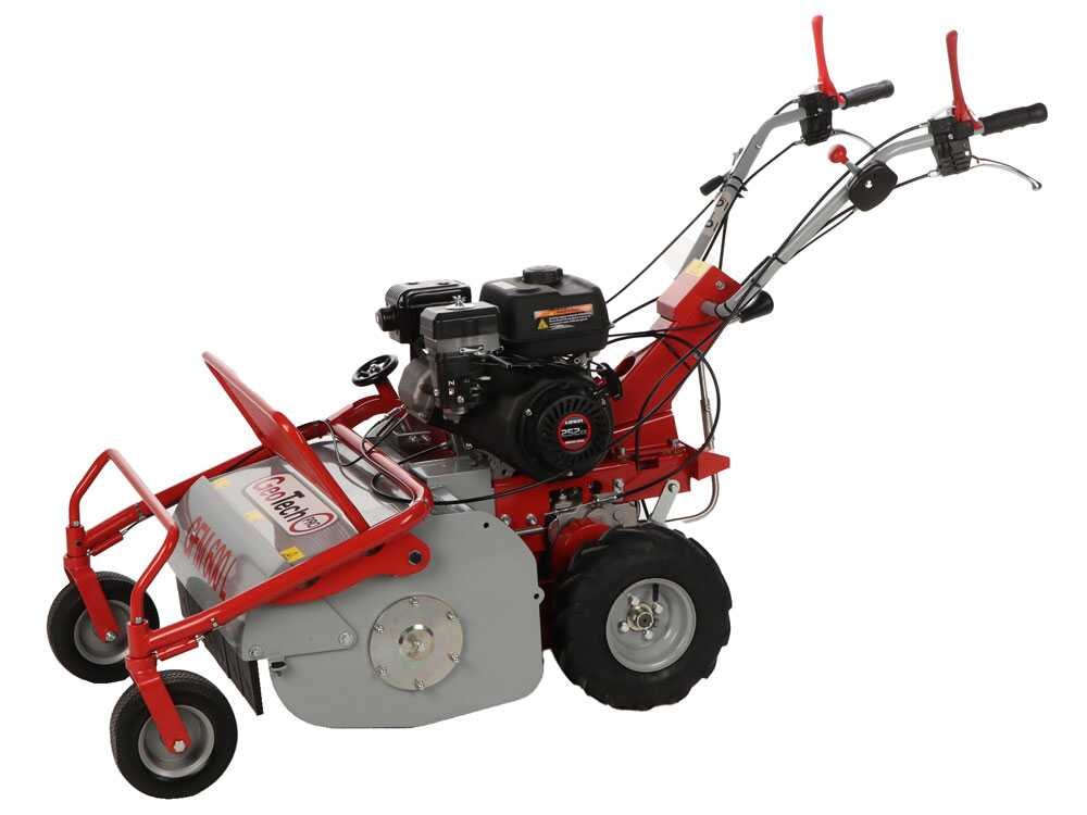 geotech pro gfm 600 l tondeuse débroussailleuse à couteaux loncin 250cc geotech pro gfm 600 l tondeuse débroussailleuse à couteaux loncin 250cc