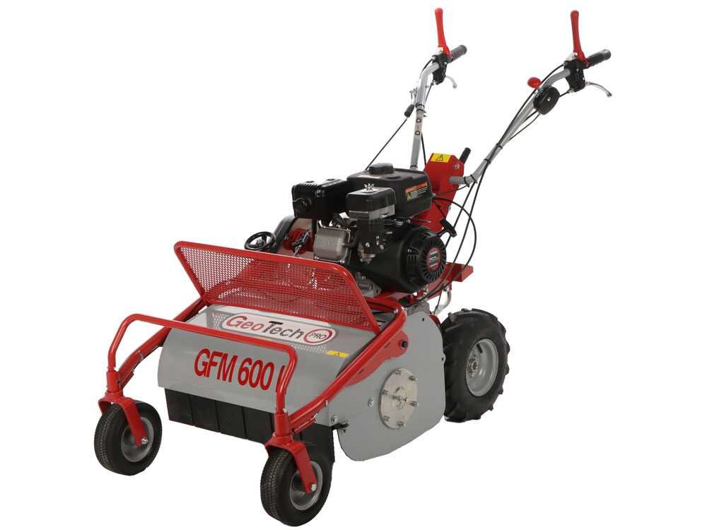 geotech pro gfm 600 l tondeuse débroussailleuse à couteaux loncin 250cc geotech pro gfm 600 l tondeuse débroussailleuse à couteaux loncin 250cc