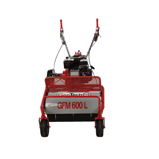 geotech pro gfm 600 l tondeuse débroussailleuse à couteaux loncin 250cc geotech pro gfm 600 l tondeuse débroussailleuse à couteaux loncin 250cc
