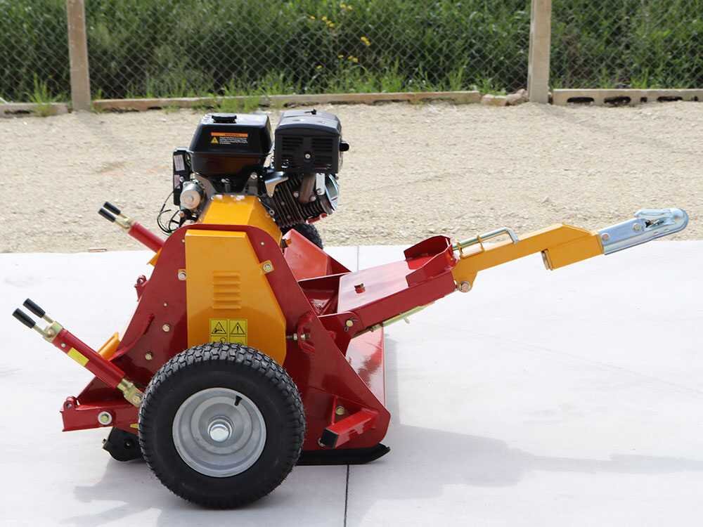 geotech pro gtrb120 tondeuse débroussailleuse tracté pour quad loncin g420fd geotech pro gtrb120 tondeuse débroussailleuse tracté pour quad loncin g420fd