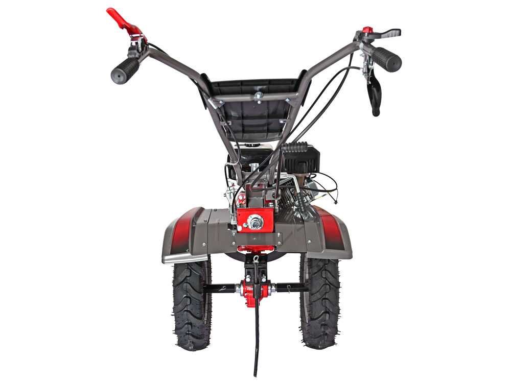 italian power rg 7.2 130q z motobineuse à essence 15 cv moteur rato r420 italian power rg 7.2 130q z motobineuse à essence 15 cv moteur rato r420