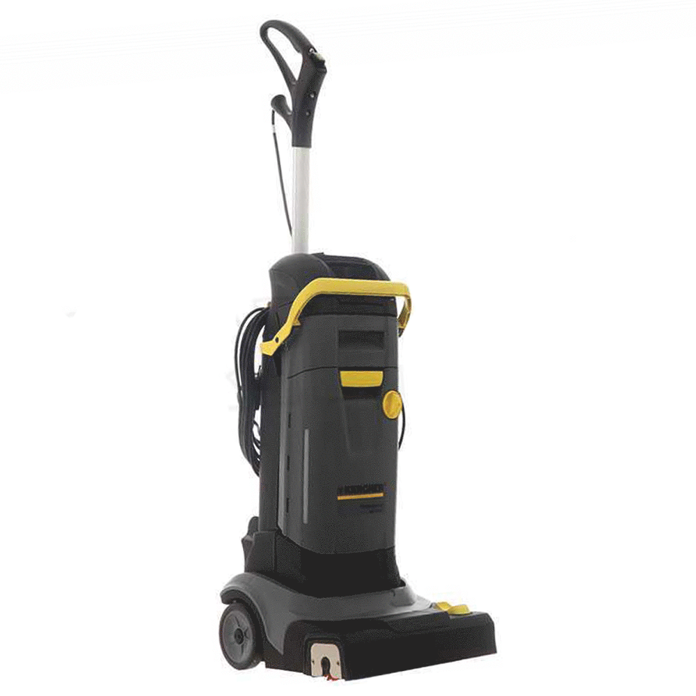 karcher pro br 30/4 c retail nettoyeur de sols 3 en 1 karcher pro br 30/4 c retail nettoyeur de sols 3 en 1
