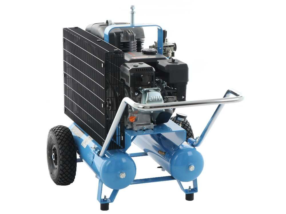 kit motocompresseur campagnola mc 658 7cv + 2 peignes vibreurs pneumatiques tuono evo kit motocompresseur campagnola mc 658 7cv + 2 peignes vibreurs pneumatiques tuono evo