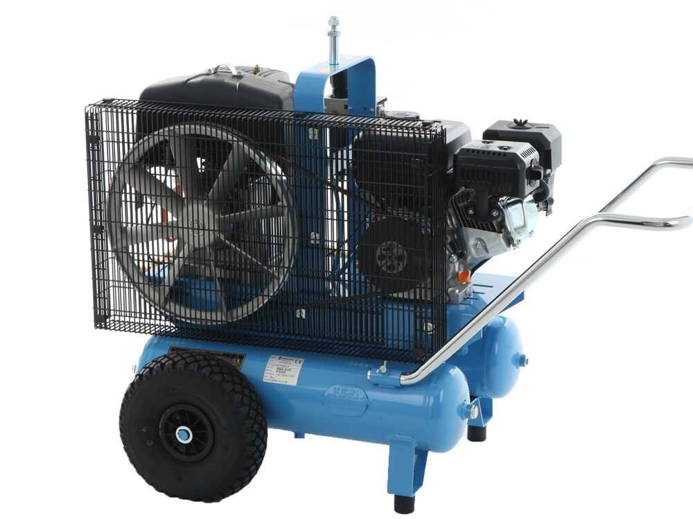 kit motocompresseur campagnola mc 658 7cv + 2 peignes vibreurs pneumatiques tuono evo kit motocompresseur campagnola mc 658 7cv + 2 peignes vibreurs pneumatiques tuono evo