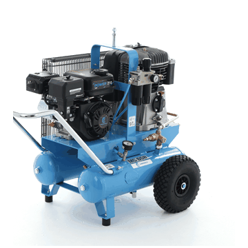 kit motocompresseur campagnola mc 658 7cv + 2 peignes vibreurs pneumatiques tuono evo kit motocompresseur campagnola mc 658 7cv + 2 peignes vibreurs pneumatiques tuono evo