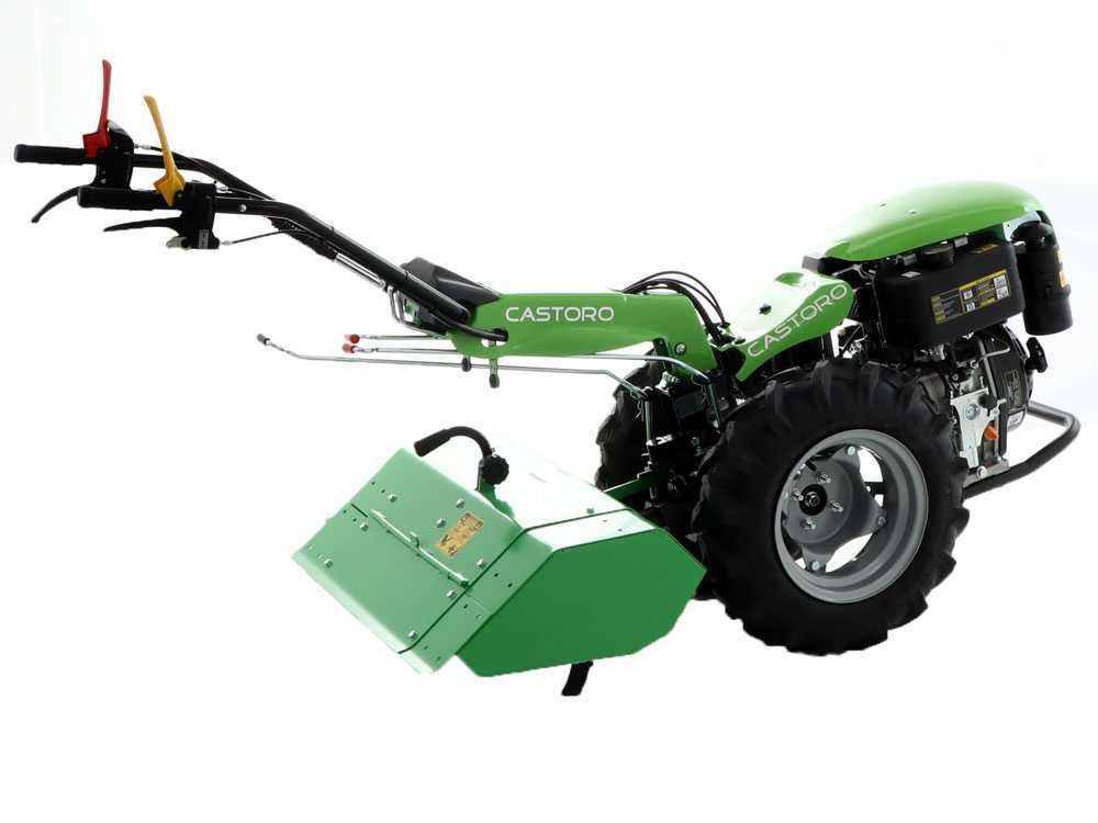 lampacrescia mgm castoro super motoculteur diesel loncin d440f 11 cv lampacrescia mgm castoro super motoculteur diesel loncin d440f 11 cv