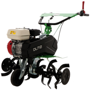 Accueil lampacrescia mgm dl712 motobineuse à essence 5
