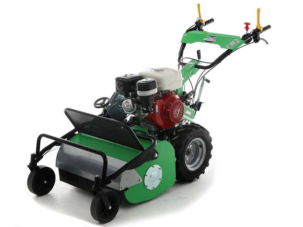 lampacrescia mgm ttr690 tondeuse débroussailleuse à couteaux honda gx270 lampacrescia mgm ttr690 tondeuse débroussailleuse à couteaux honda gx270
