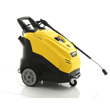 lavor auckland 1310 nettoyeur haute pression eau chaude professionnel pression 150 bar max lavor auckland 1310 nettoyeur haute pression eau chaude professionnel pression 150 bar max