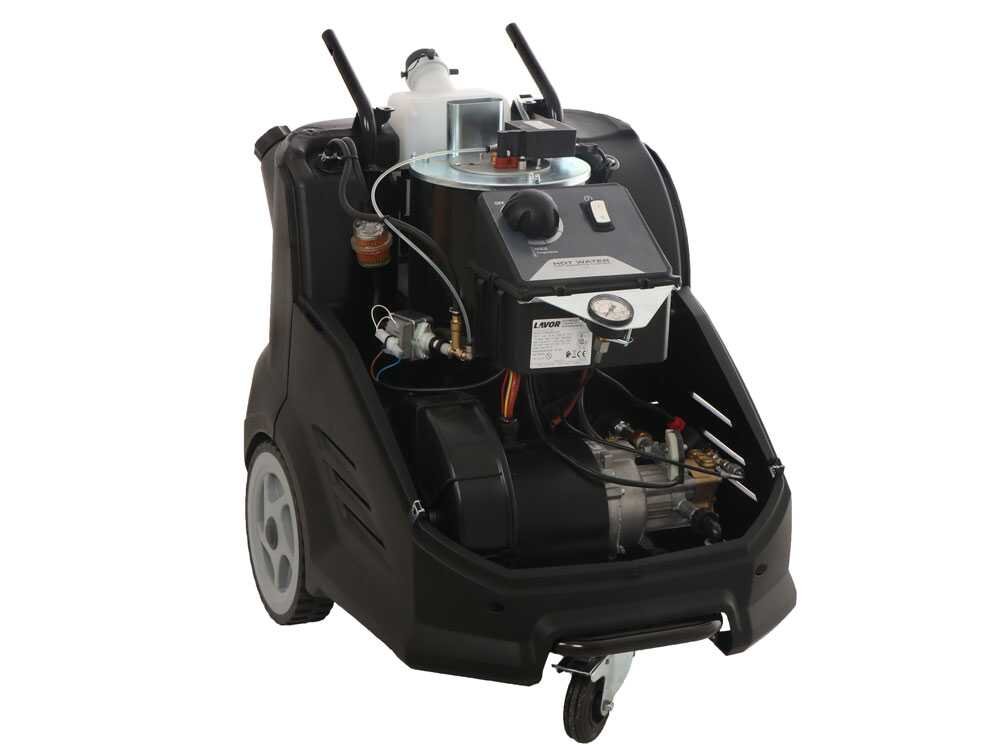 lavor auckland 1310 nettoyeur haute pression eau chaude professionnel pression 150 bar max lavor auckland 1310 nettoyeur haute pression eau chaude professionnel pression 150 bar max