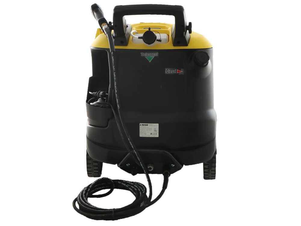 lavor auckland 1310 nettoyeur haute pression eau chaude professionnel pression 150 bar max lavor auckland 1310 nettoyeur haute pression eau chaude professionnel pression 150 bar max