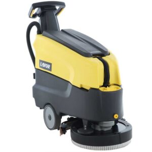 lavor l4 45b autolaveuse à batterie sans fils 3 en 1