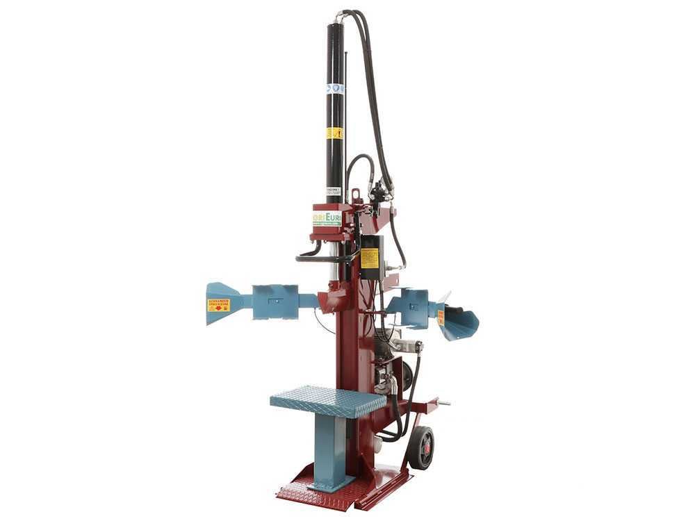 premium line sie lux fendeuse à bois sur tracteur verticale 15t premium line sie lux fendeuse à bois sur tracteur verticale 15t