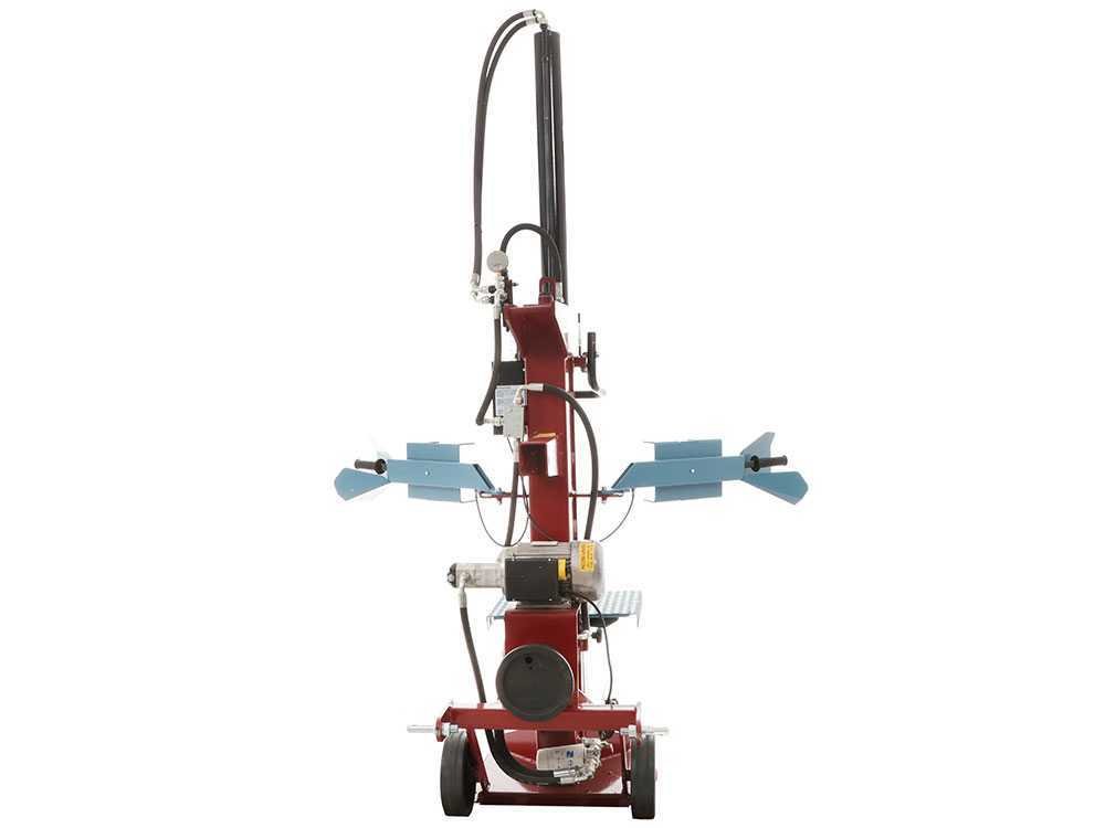 premium line sie lux fendeuse à bois sur tracteur verticale 15t premium line sie lux fendeuse à bois sur tracteur verticale 15t