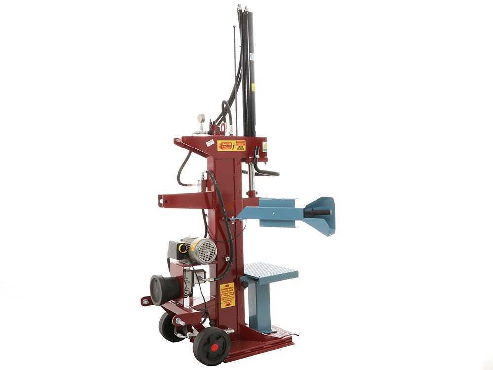 premium line sie lux fendeuse à bois sur tracteur verticale 15t premium line sie lux fendeuse à bois sur tracteur verticale 15t