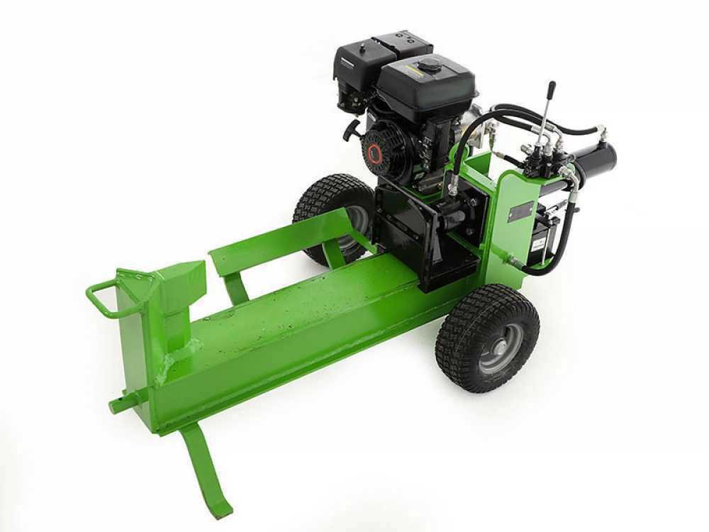 premium line t 20 fendeuse thermique à bois horizontale premium line t 20 fendeuse thermique à bois horizontale