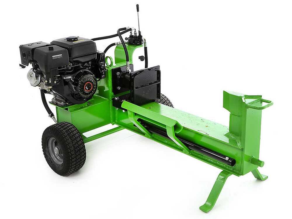premium line t 20 fendeuse thermique à bois horizontale premium line t 20 fendeuse thermique à bois horizontale