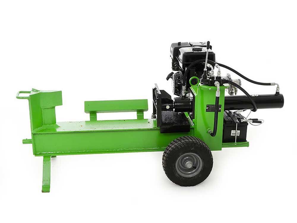 premium line t 20 fendeuse thermique à bois horizontale premium line t 20 fendeuse thermique à bois horizontale
