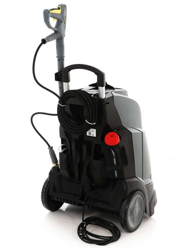 promo karcher pro hds 5/15 u eco promo karcher pro hds 5/15 u eco