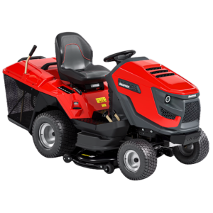 snapper rtx102 tracteur tondeuse briggs&stratton 724cc bac de ramassage mulching
