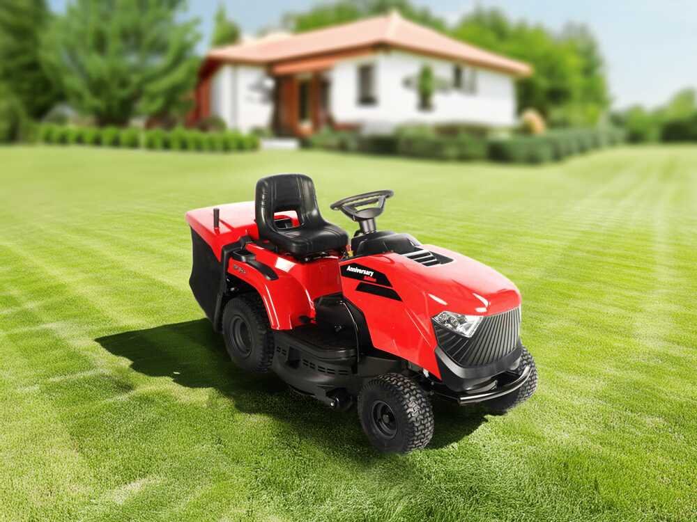 special mp 84 hd tracteur tondeuse transmission hydrostatique bac de ramassage bouchon mulching special mp 84 hd tracteur tondeuse transmission hydrostatique bac de ramassage bouchon mulching