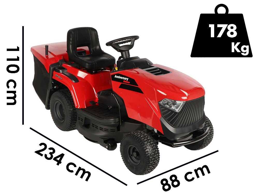 special mp 84 hd tracteur tondeuse transmission hydrostatique bac de ramassage bouchon mulching special mp 84 hd tracteur tondeuse transmission hydrostatique bac de ramassage bouchon mulching